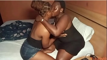 University of Benin babes having fun