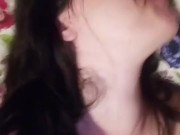 Dirty Talk Do I Have to Beg or Can I Just Take Your Fucking Cum in My Asshole? Begging for Cock OF