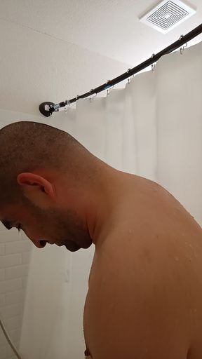 Douche, Enema, Rinse, Prolapse and Bowel Movement