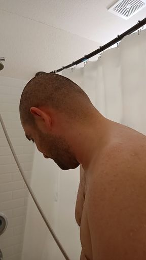 Douche, Enema, Rinse, Prolapse and Bowel Movement