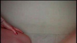 Angel Flower & Angela Foxxy Private Show