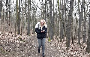 Samantha rone sweet teen