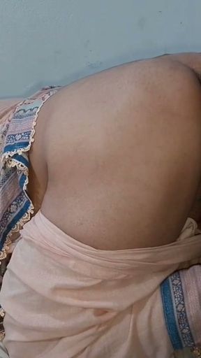 Hot Maid Fucking Home Owner   Clip 1