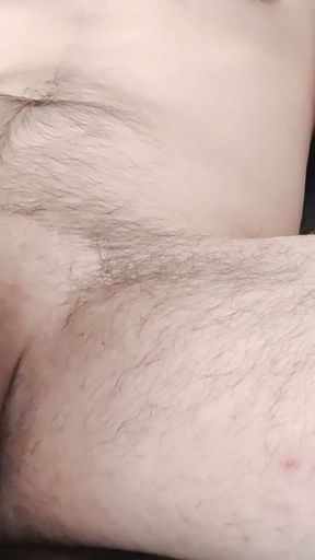 From soft to hard to a big cumshot   Clip 1