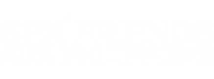 Sex Friends in the Philippines