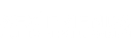 Sex Friends in the Philippines