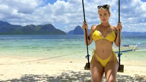 Sex Friends in the Philippines