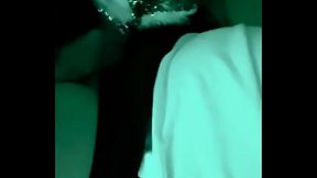 La traga por una raya