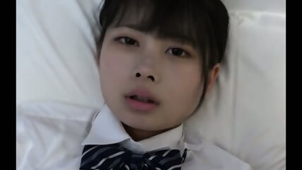hiho chan   F2 choolgirl