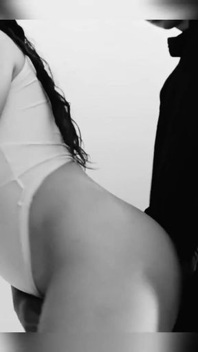 I recorded a video of my ex fucking with my best friend   Clip 1