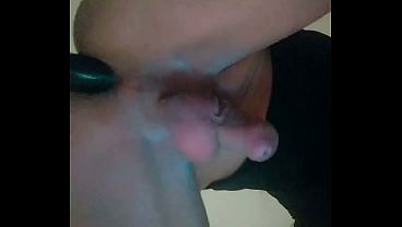 I&rsquo_m dying to be your naughty little slut, but only if you spoil me silly. Ready to make it worth my while?