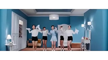 [MV]  (LOONA/HeeJin) &quot_ViViD&quot_