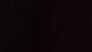 Multiracial Hard-core Penetrating