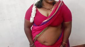 Indian Desi Tamil Hot Girl Realsex with Boy Friend