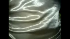 svenja wege handjob bye exbf