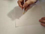 Art of Desires