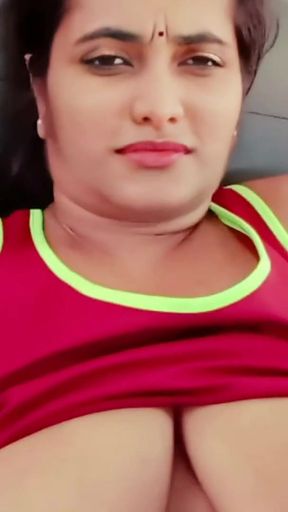 Must-see moment from &quot;Desi Girl Friend Risky Sex in Car. Sucked Fucked Hanjob Cumshot in Public&quot;