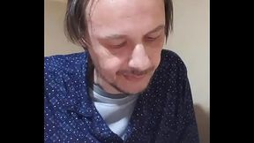 UN AMORE DI ANGELO CAP.22