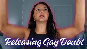 Suck Cock for Goddess