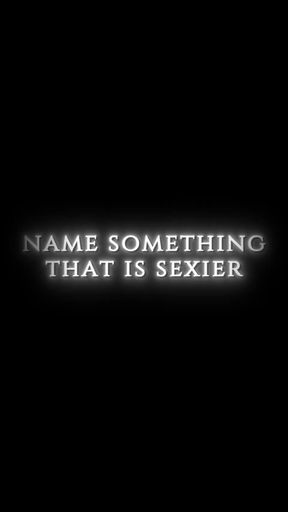Just the teaser What content that I am experimenting