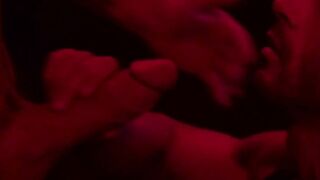 Amateur Homegrown Honey Fucked Hard By Pornstar Andygoodman
