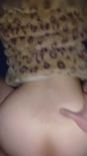 【ハメ撮り】「おっきい❤やっば❤❤」毎日虐めてくるチャラ男の彼女(美尻ギャルＪ〇)を寝取って復讐した(素人、ＮＴＲ)