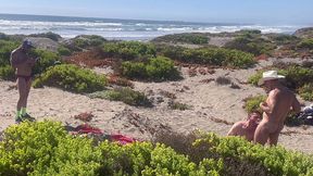 cuando calienta el sol