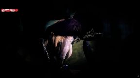 Built for Pleasure: Animated in 3D- 3D Animation Hentai