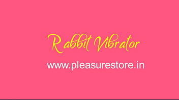 free home sex with hot boudi by sex toys Call/WhatsApp 91 8479014444