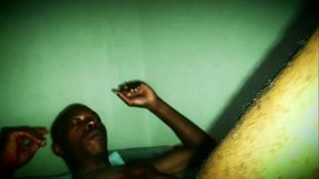 Yummy midGET throatPIE