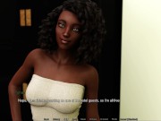 SUNSHINE LOVE #72 • PC GAMEPLAY [HD]