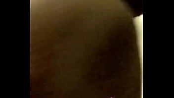Tight&amp_creamymarie23