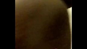 Tight&amp_creamymarie23