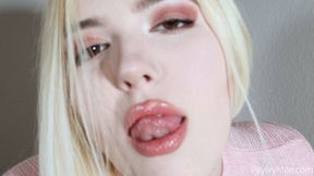 Seducing The Dollar Sign