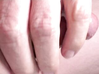 Penismassage und multiple Orgasmen