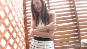 Ecstatic Marital Temptations with Rinka Mizuhara - Forbidden Pleasures Unleashed!