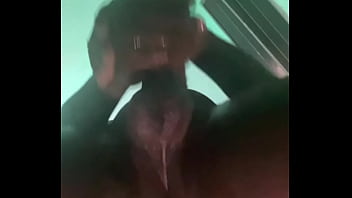 Full video Let me show you how bad I want to clap those cheeks and make you my cum dump