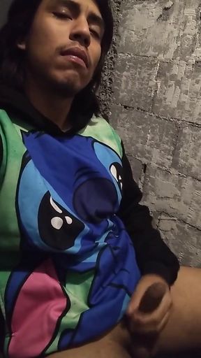 Sexy Daddy Mode