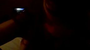 CAM00026-1