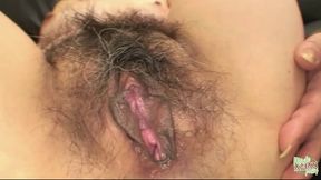 Intense Pleasure Leads to Deep Inside Thrills with Passionate Asian Lover