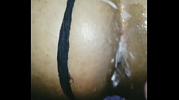 Branquinho roludo do Telegram