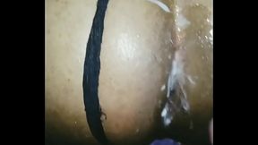 Branquinho roludo do Telegram