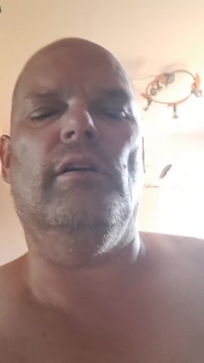 After Cumshot, Is Before Cumshot for the Slut
