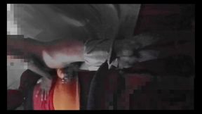 Desi village Tight touching and tight shape body Hard width ass Thick figure boobs Video Hindi
