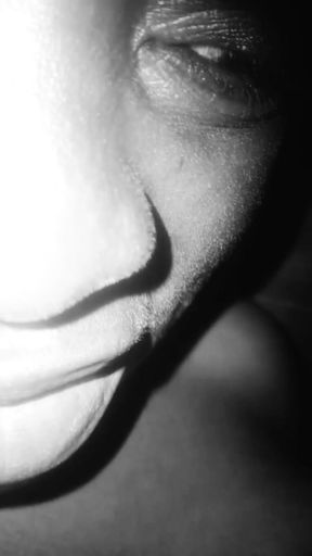 Evening Quick Sex in My Room