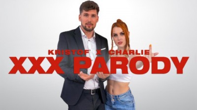 TU Nicht so XXX-Parodie