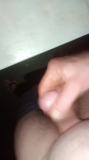 Masturbation