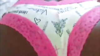 Ebony big ass babe gets her butt fucked hard by stud