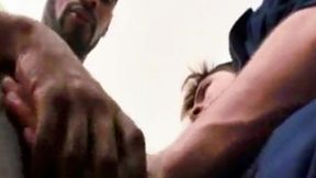 sex between friends