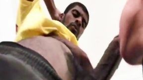 sex between friends